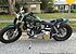 1980 Harley-Davidson Other Harley-Davidson Models for sale 200499307